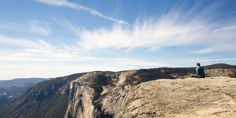 Looking_over_landscape
