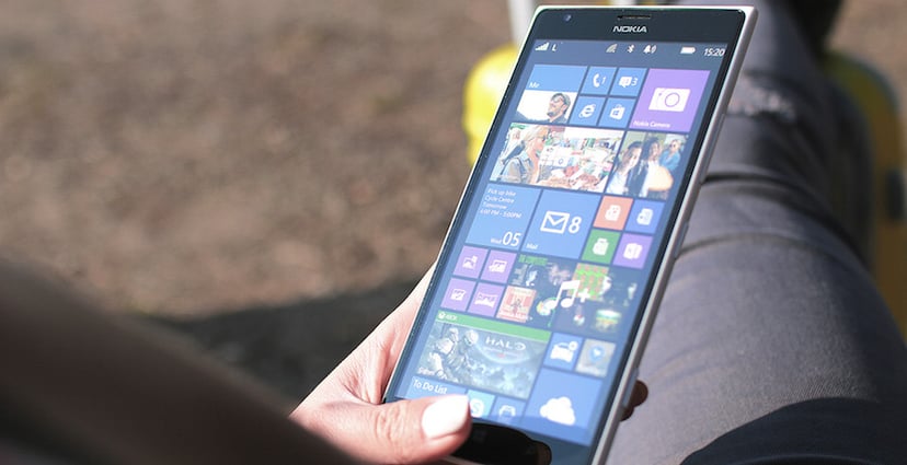Nokia_phone