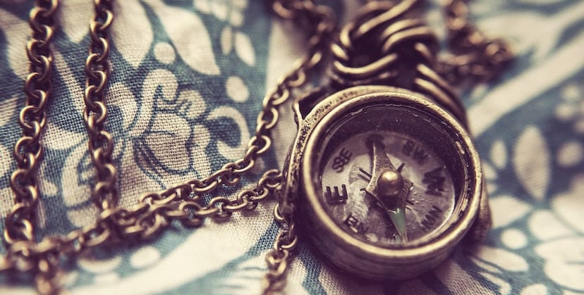 Old_compass
