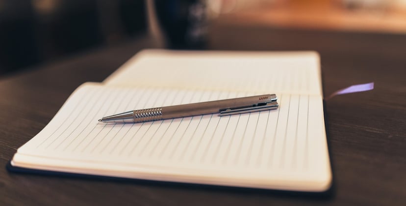 Outlining_Blog