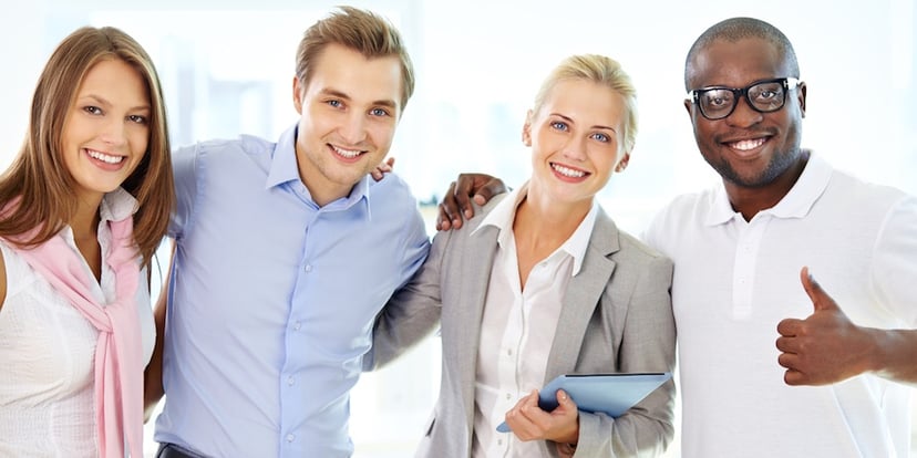 Positive_work_culture 