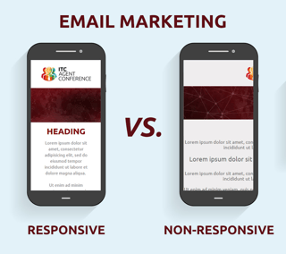 Responsive vs nonresponsive.png