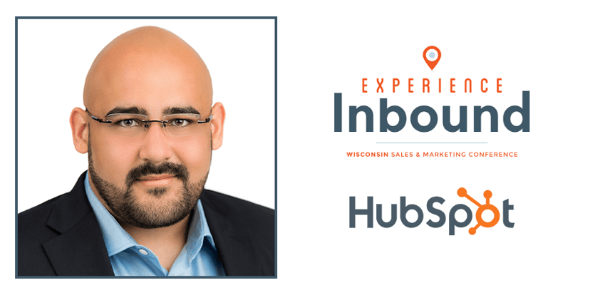 Sam-Mallikarjunan-Experience-Inbound-Hubspot.png