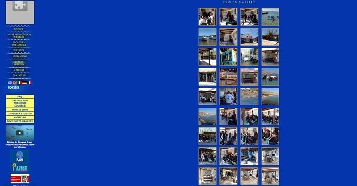 Screen_Shot_2015-06-02_at_5.07.05_PM.png