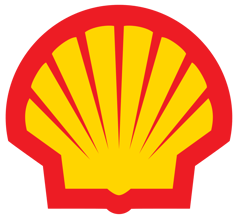 Shell_logo.svg