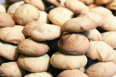 pile-of-cookies