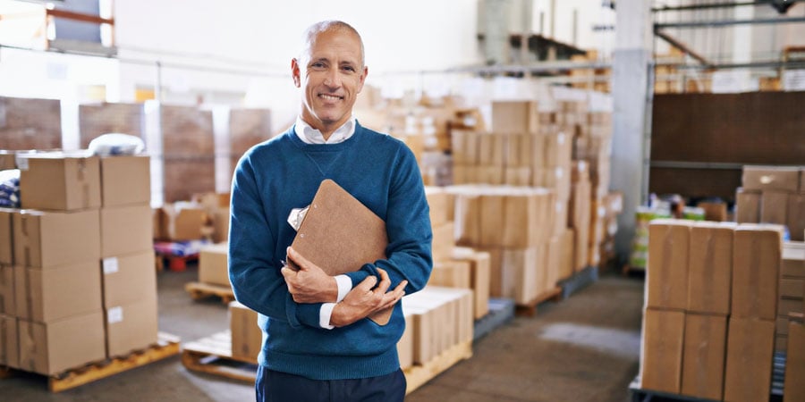 Supplychain-blogging-manager.jpg