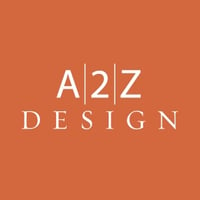 A2Z-Design-Logo.jpg