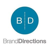 BrandDirections.jpg