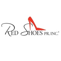 Red-Shoes-PR.jpg