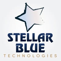 Stellar-Blue-Technologies.jpg