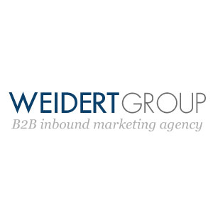 northeast marketing group webmon northeast marketing group webmon