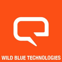 Wild-Blue-Technologies.jpg