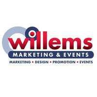 Willems-marketing--Events.jpg