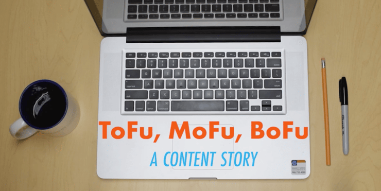 ToFu MoFu and BoFu Content.png
