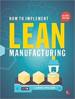 How-To-Implement-Lean-Manufacturing.jpg