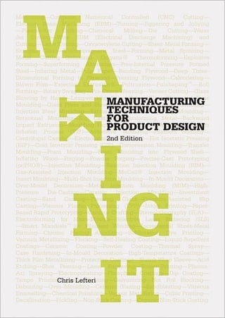 Making-It-Manufacturing-Techniques-For-Product-Design.jpg