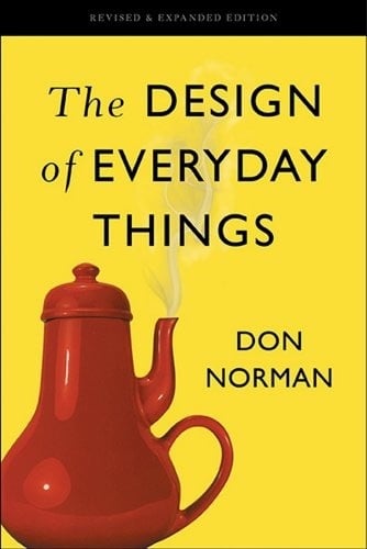 The-Design-of-Everyday-Things.jpg