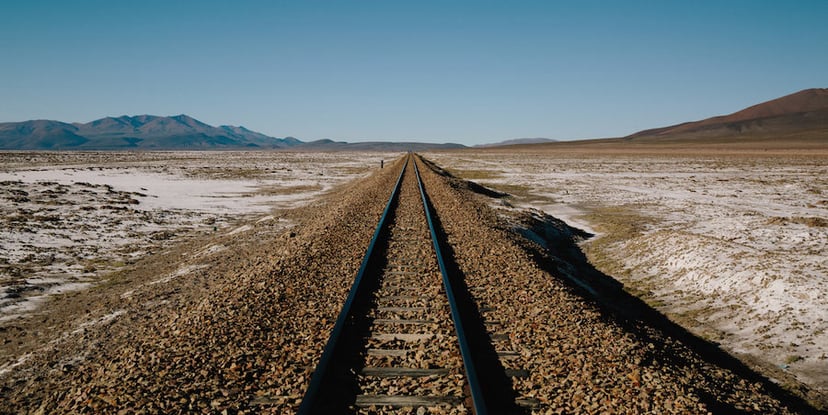 Track_With_Inbound_Marketing