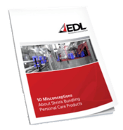 EDL Packing eBook