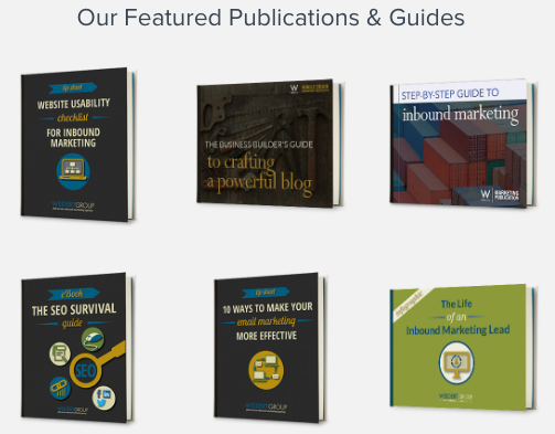 WGI-Resources-Page.png