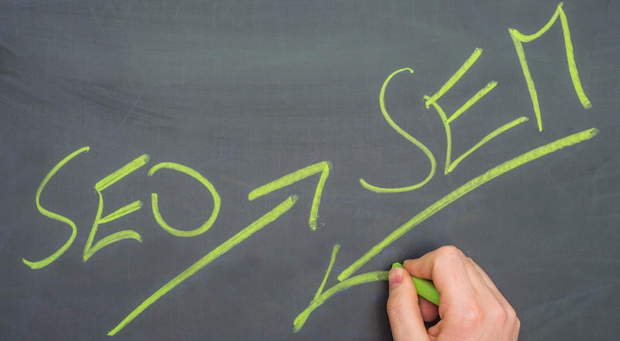 Qual è esattamente la differenza tra SEO e SEM.jpg Qual è esattamente la differenza tra SEO e SEM.jpg