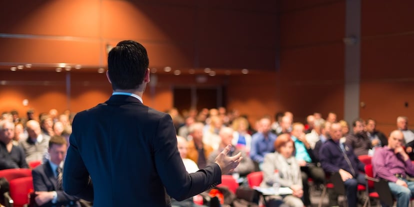 Why-HubSpots-INBOUND-Conference-Helps-Companies-Execute-Inbound-Marketing-Better.jpg