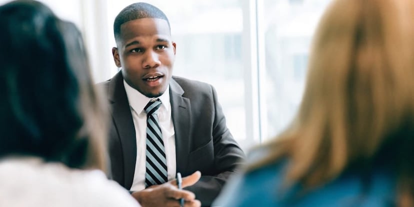 Why-Insurance-Companies-Should-Promote-these-4-Types-of-Commercial-Insurance.jpg