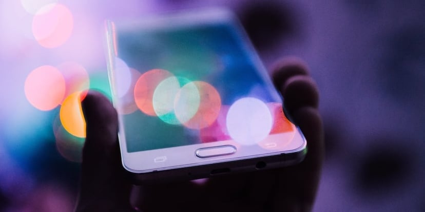 Why-Manufacturing-Marketers-Must-Prioritize-Mobile-Functionality.jpg