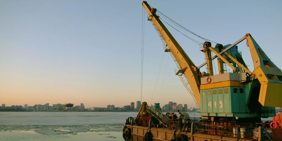 b2b-customers-machinery