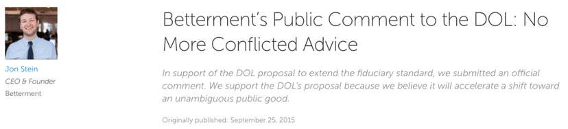 betterment-public-comment.png