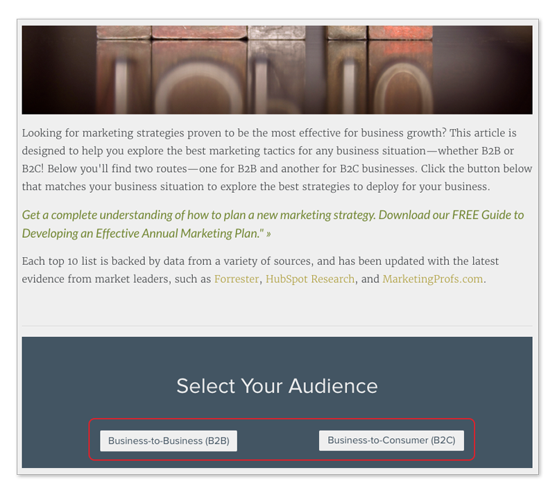 choose-your-own-adventure-blog-post.png