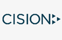 Cision-logo