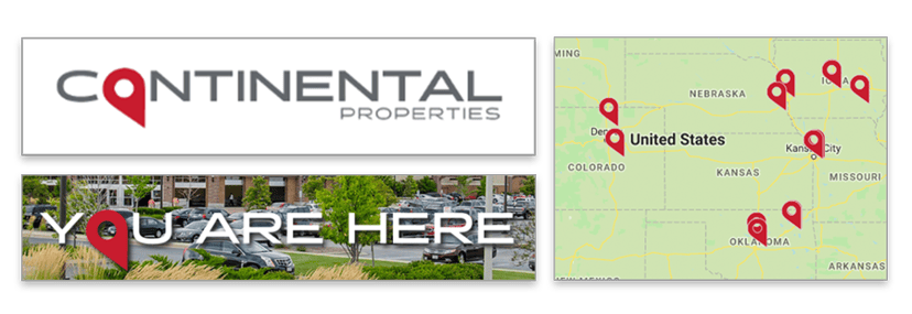 continental-properties-logo.png