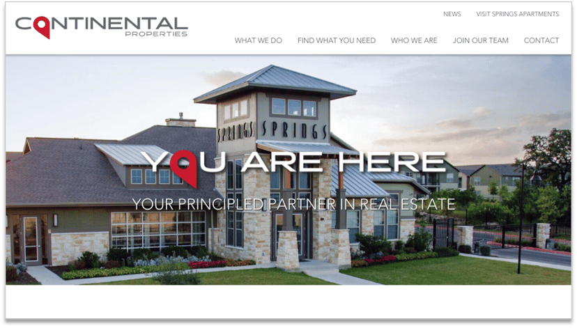 continental-properties-new-website.png