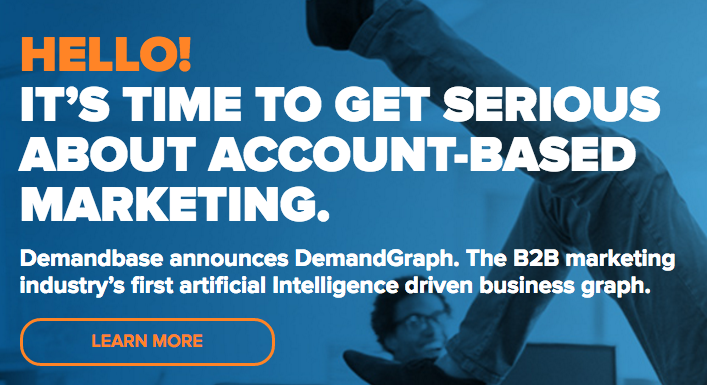 demandbase.png