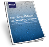 different_moisture_methods_ebook_image