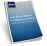 different_moisture_methods_ebook_image