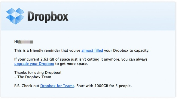 dropbox_gatdg.png