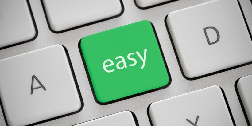 easy-button-hubspot.jpg