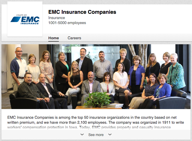 emc-insurance-companies.png