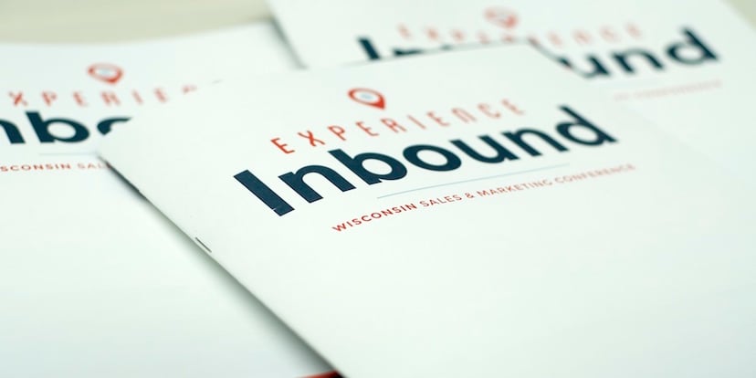 experience-inbound-wi-2017