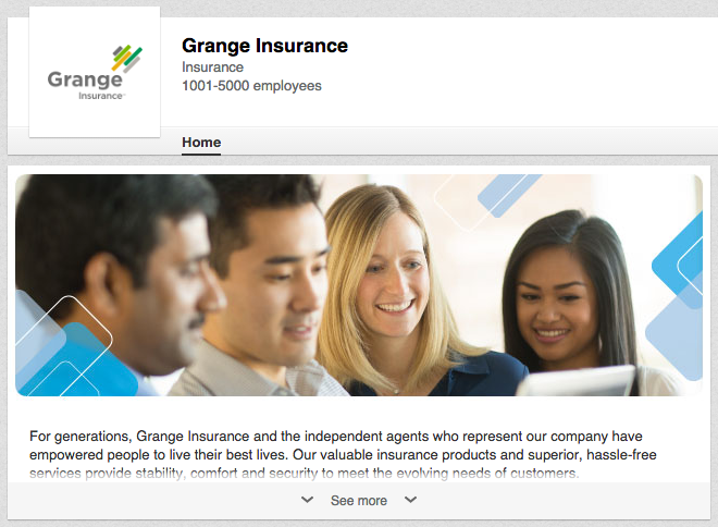 grange-insurance.png