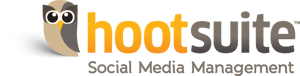 hootsuite-logo