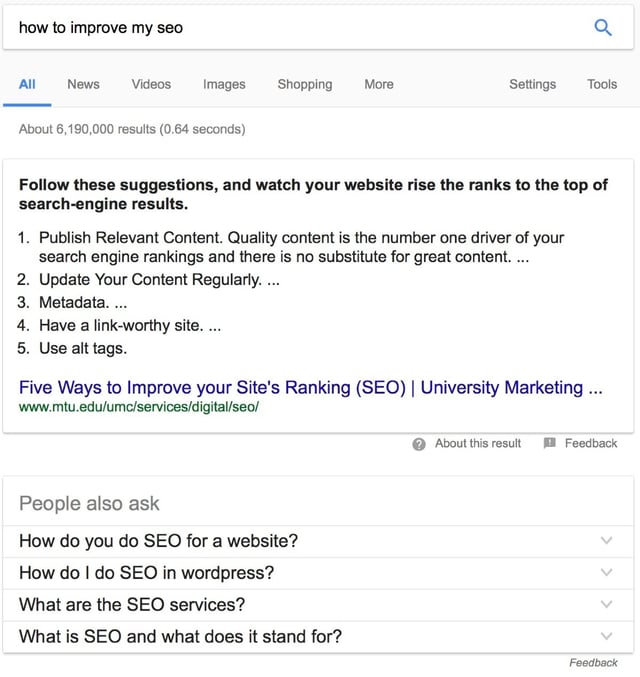 how_to_improve_my_seo_-_Google_Search