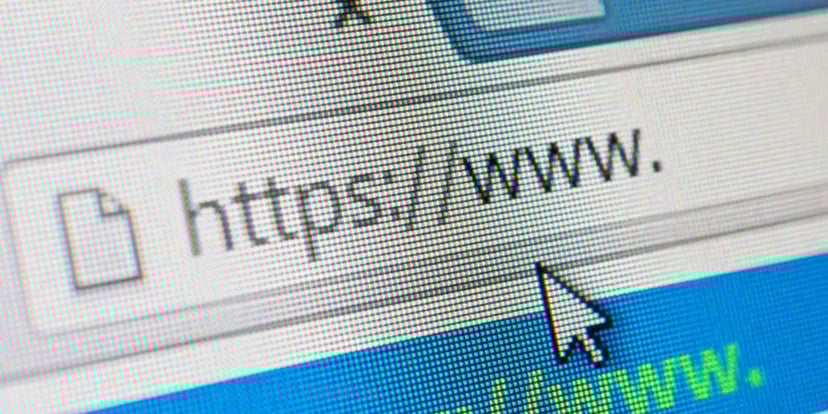 https-SSL-certificate-for-SEO.jpg