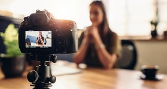 3 filmmaking tips for video marketers.jpg