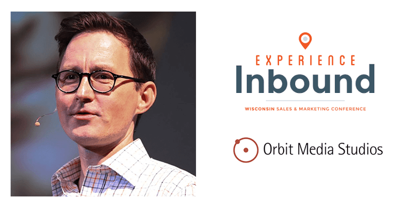 Andy-Crestodina-Experience-Inbound-Orbit-Media-Studios.png