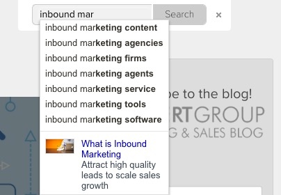 Blog search bar example.jpg