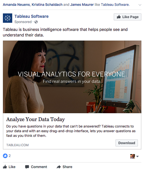 Facebook Ad Screenshot.png